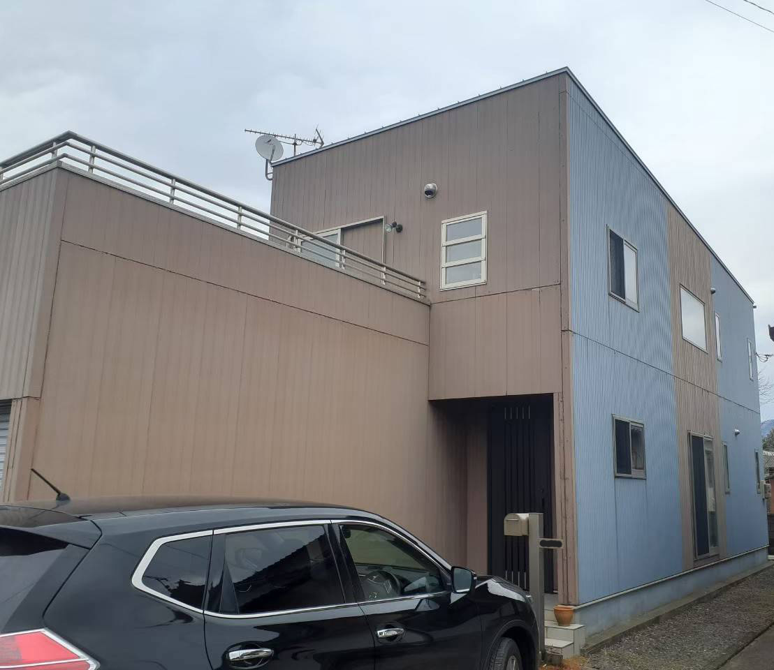 阿蘇市ビフォー